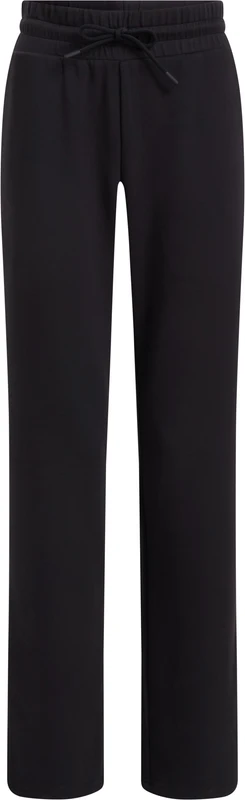 Olan trainingsbroek M / Zwart