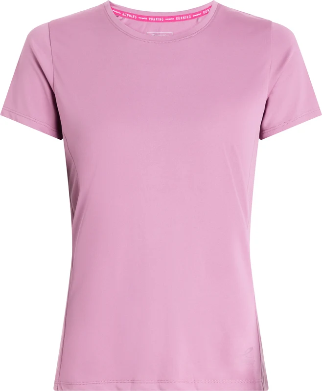 Maiva Iv t-shirt M / Paars