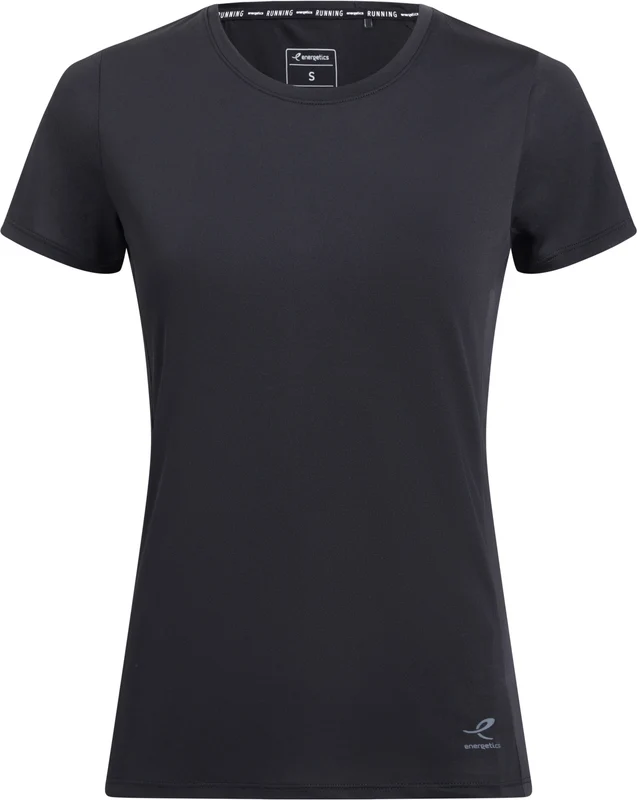 Maiva Iv t-shirt M / Zwart
