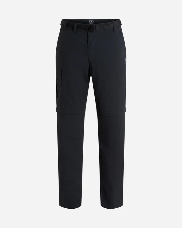 PANTALONE OUTDOOR MCKINLEY ARMI M 057 / 48