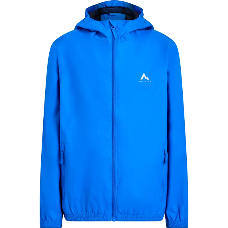 Kereol III J Jacket Rain Blue royal / 152