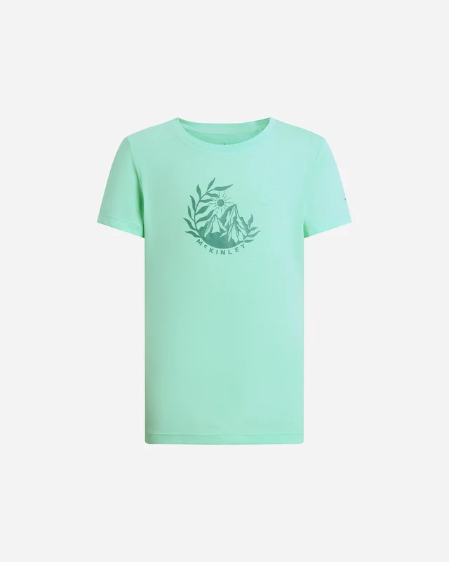 T SHIRT MCKINLEY ELLIS III JR 658 / 170
