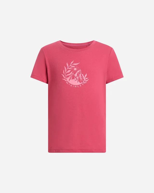 T SHIRT MCKINLEY ELLIS III JR 411 / 152