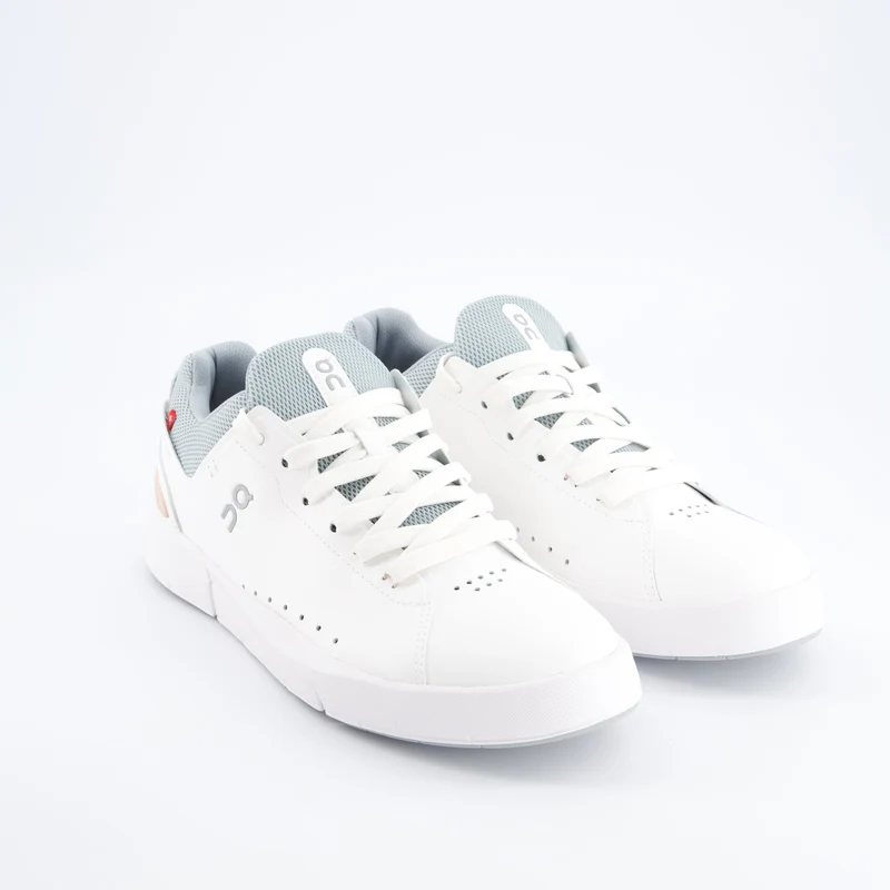 ON The Roger Advantage · Sneaker 36,5