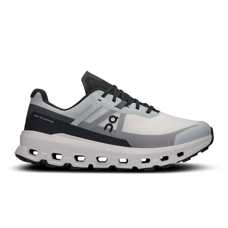 Men's Cloudvista 2 Glacier | Eclipse / 9.5