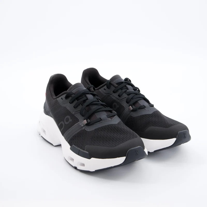 ON Cloudpulse · Indoor/Training 36