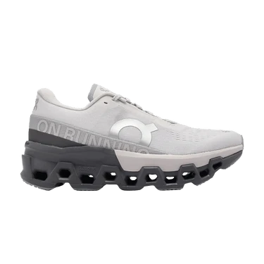 Wmns Cloudmonster 2 'Frost Rock' 3WE10112564 10