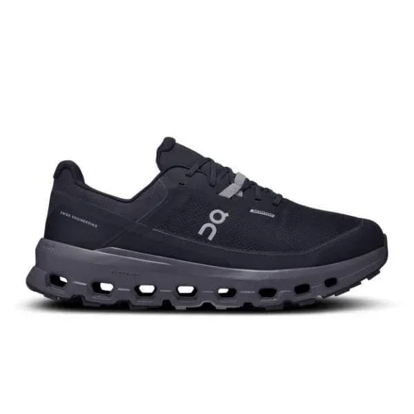 נעלי ריצה און קלאוד ויסטה 2 לגברים On Cloudvista 2 Waterproof 3ME30140106 49 / רוחב רגיל