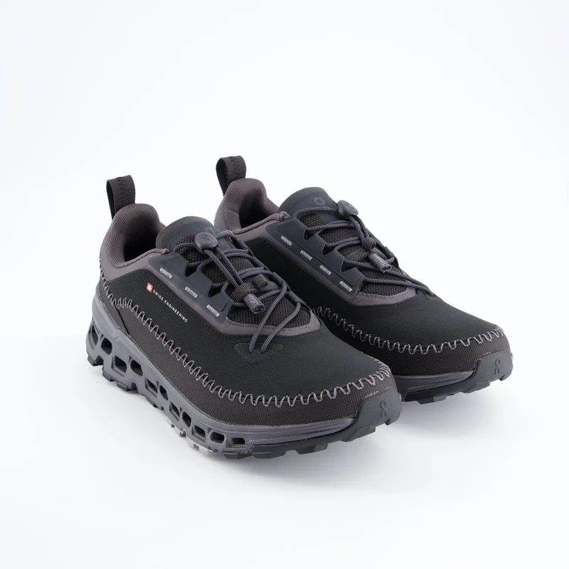ON Cloudaway 2 · Slipper/Mokassins 43