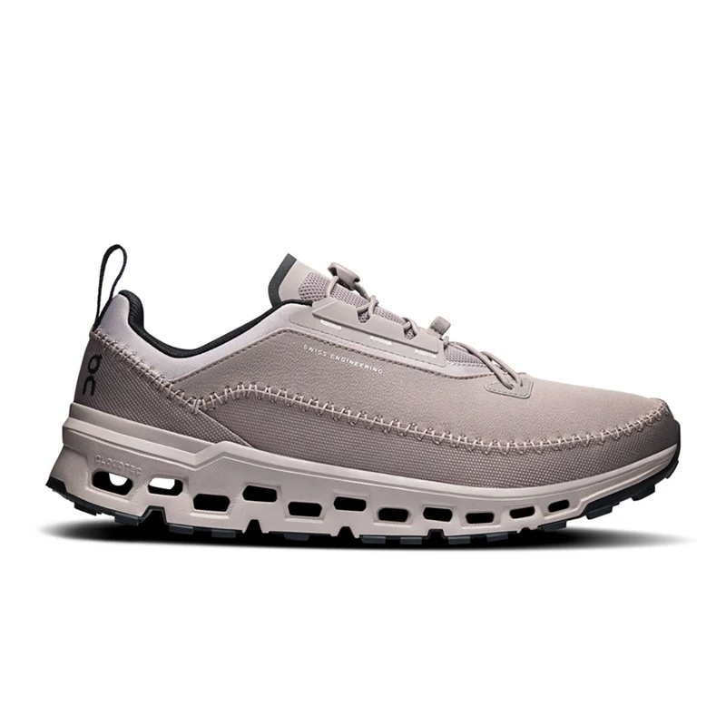 Men's Cloudaway 2 Cinder | Fog / 10.5