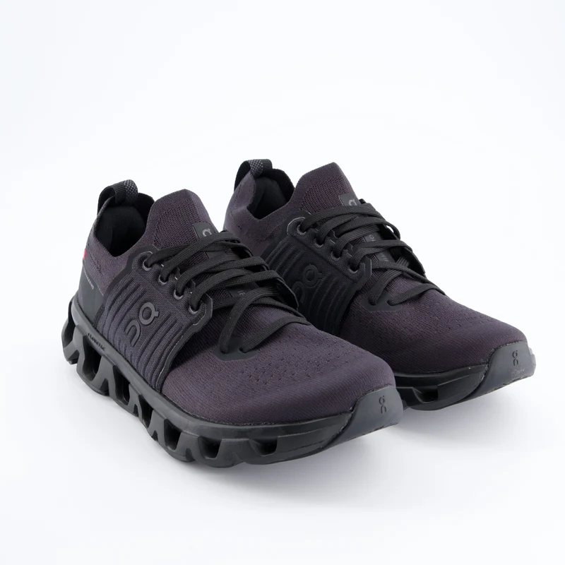 ON Cloudswift 4 · Laufschuhe 40