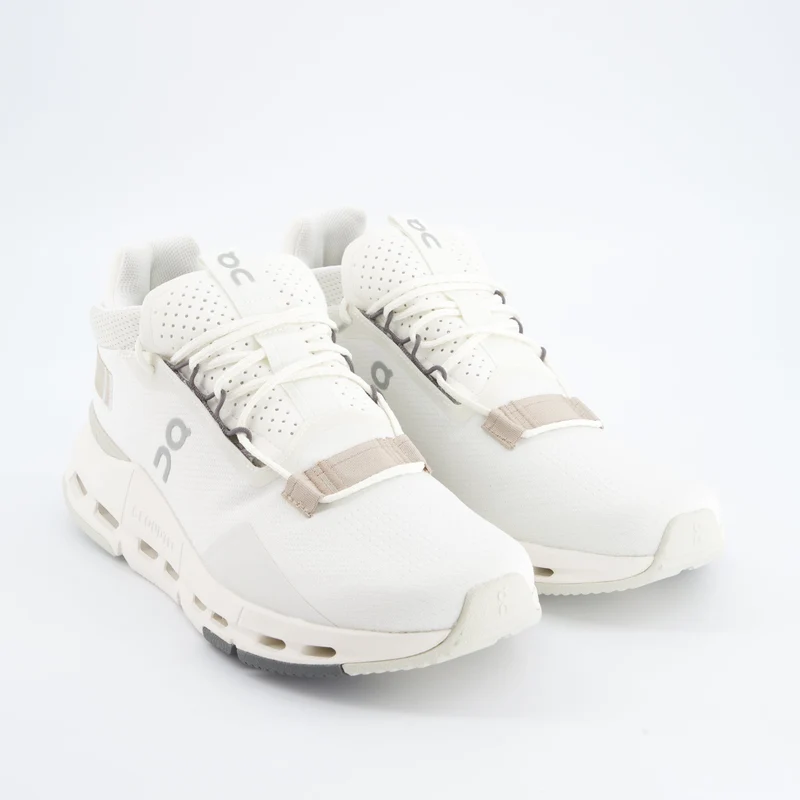 ON Cloudnova 2 · Sneaker 37