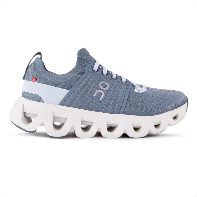 Tênis On Running Cloudswift 4 Feminino