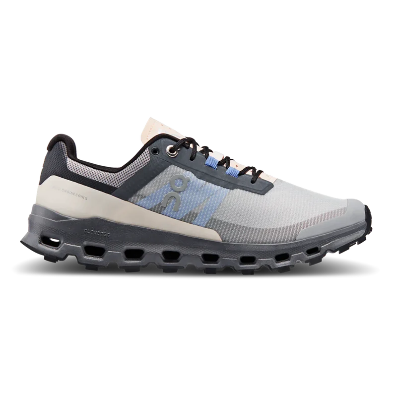 Women's Cloudvista 2 Cream | Desert / 11