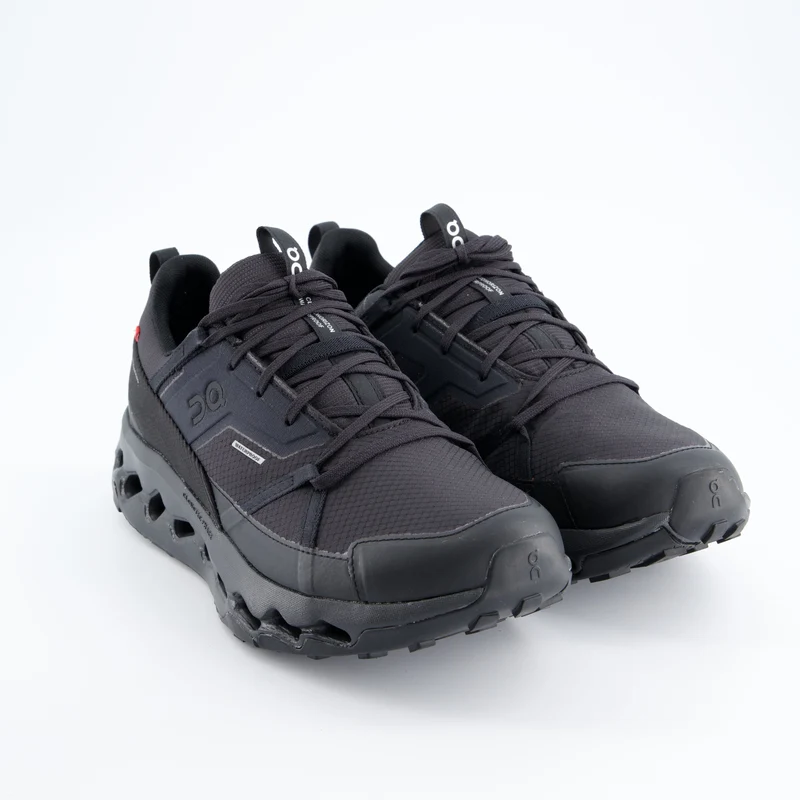 ON Cloudhorizon WP · Outdoorschuhe 48