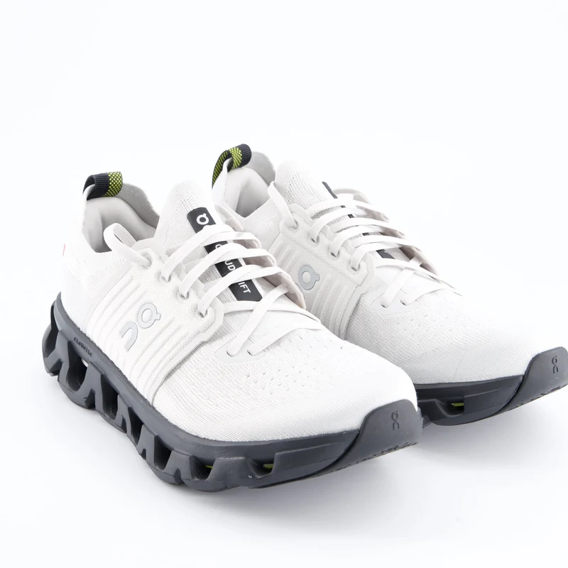 ON Cloudswift 4 · Laufschuhe 40,5