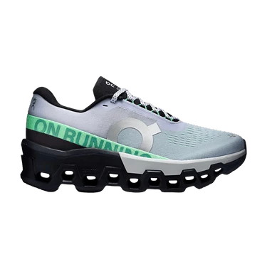 Wmns Cloudmonster 2 'Nimbus Arctic' 3WE10113373 8