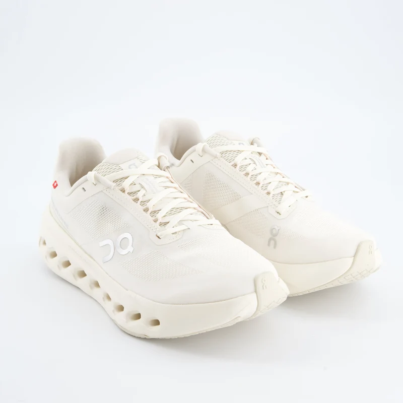 ON Cloudsurfer Next · Laufschuhe 36