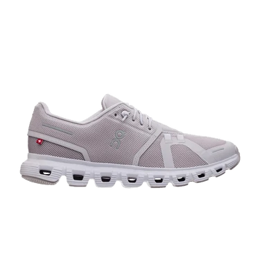 ON Wmns Cloud 6 'Orchid Fade' 3WF10064296 10.5