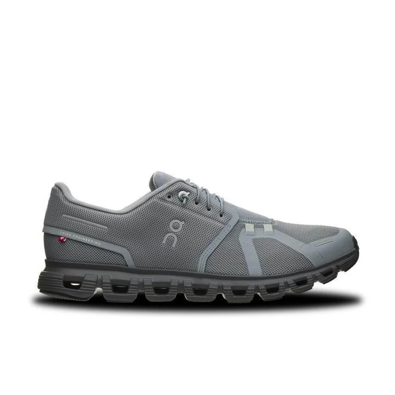 נעלי ריצה און קלאוד 6 On Cloud Cloud 6 3MF10074109 ApolloEclipse 43 / רוחב רגיל