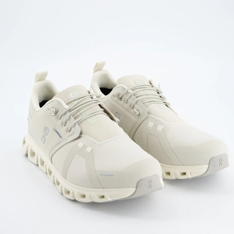 ON Cloud 6 WP · Sneaker 46