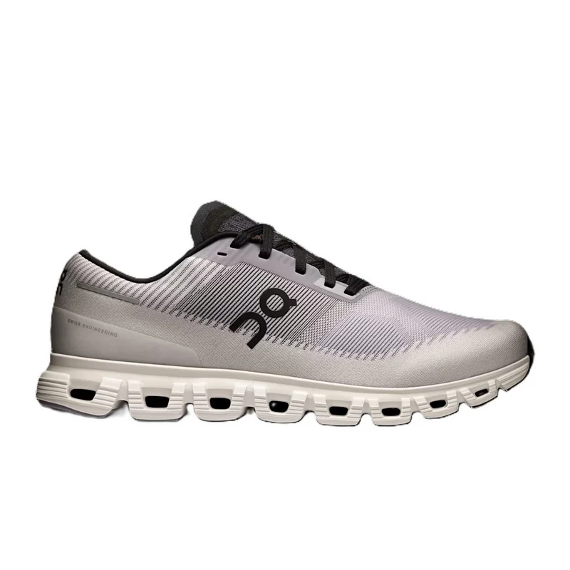 Zapatilla On Running Cloud 6 Push de Hombre 40.5
