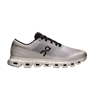 ON Wmns Cloud 6 Push 'Lilac Black' 3WF10040522 9