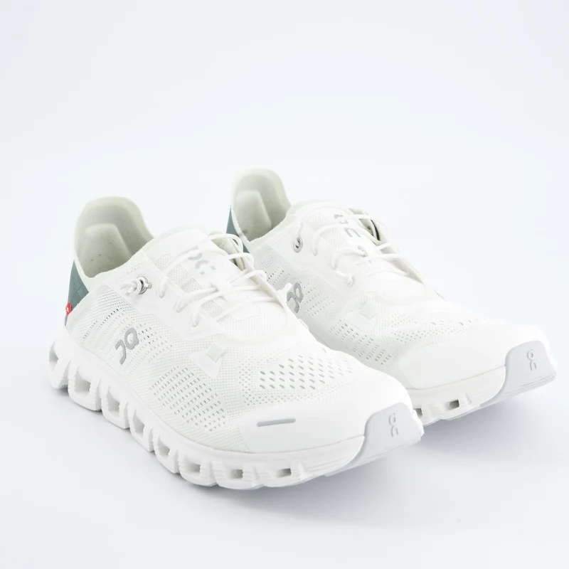 ON Cloud 6 Coast · Sneaker 43