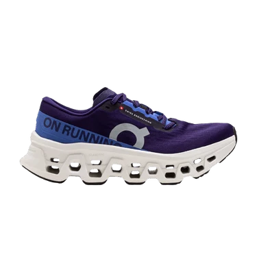 Wmns Cloudmonster 3 'Nebula Ivory' 3WG10034888 9