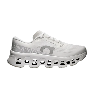 Wmns Cloudmonster 3 'White Wolf' 3WG10032852 5.5