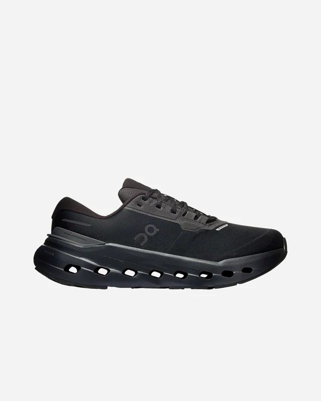 SCARPE RUNNING ON CLOUDRUNNER 3 WP W 002 / 5