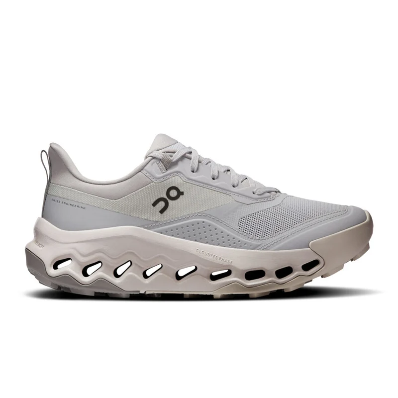 Women's Cloudhorizon 2 Glacier | Pearl / 8.5