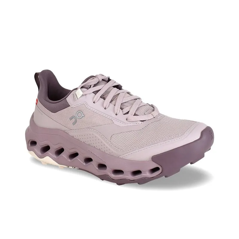 Zapatilla On Cloudhorizon 2 Talle: 38 - Color: Lila
