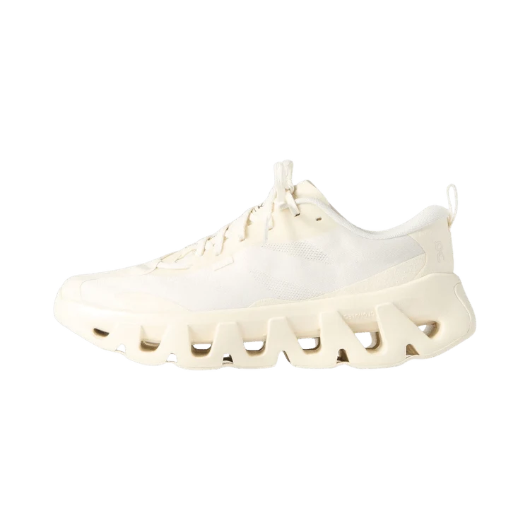On Running K-Tech 1 Kith Tofu 42 EU
