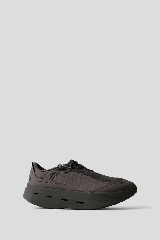 SNEAKERS CLOUDBOOM VOLT PAF EMBER ET PEBBLE 42.5