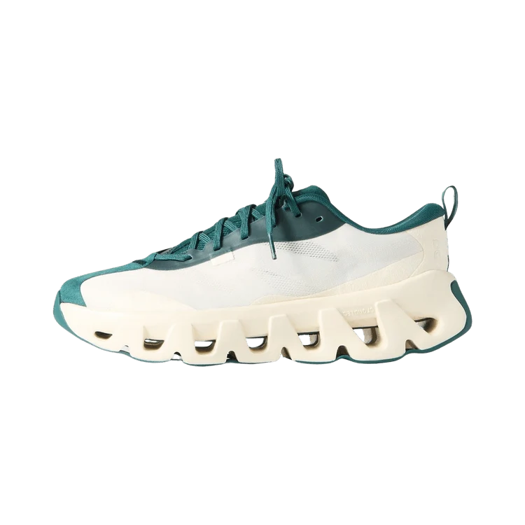On Running K-Tech 1 Kith Tofu Sea Moss 41 EU
