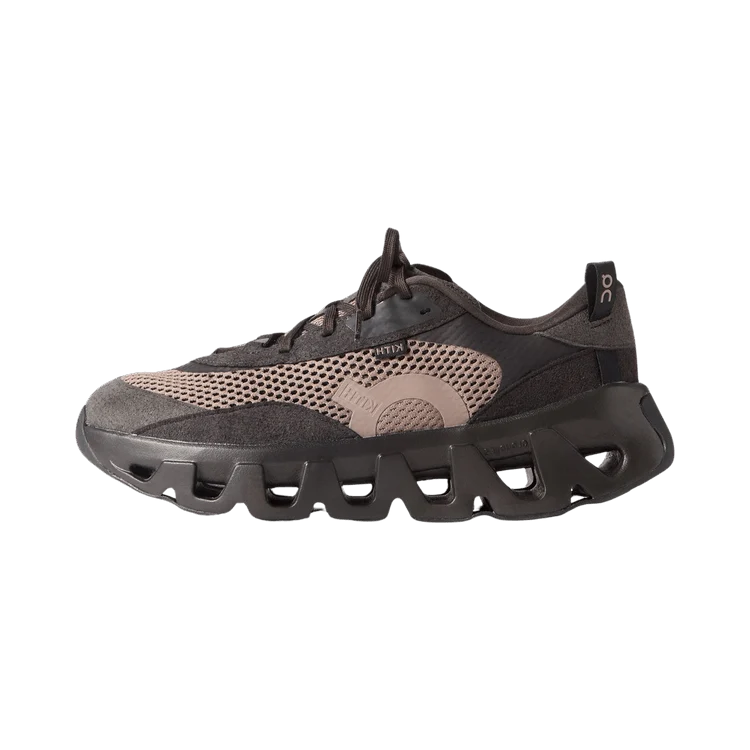 On Running K-Tech 2 Kith Thorn Ganache (Women’s) 37 EU