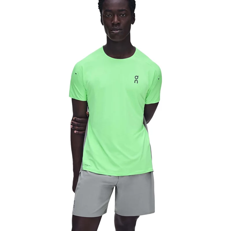 performance tanktop XL / Bruin