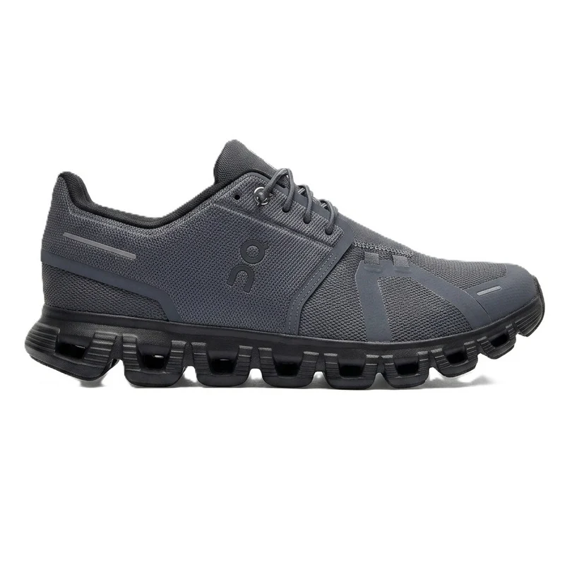 נעלי און קלאוד 6 בצבע נייבי לגברים On Cloud 6 3MF10070516 Navy/Black 42 / רוחב רגיל