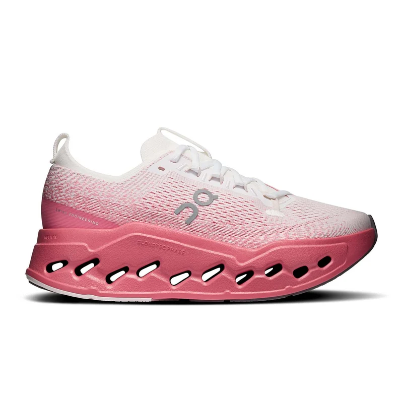 cloudsurfer max 36,5 / Roze