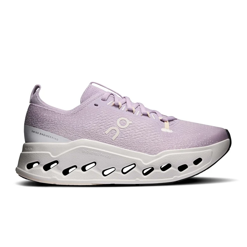 cloudsurfer max 39 / Paars