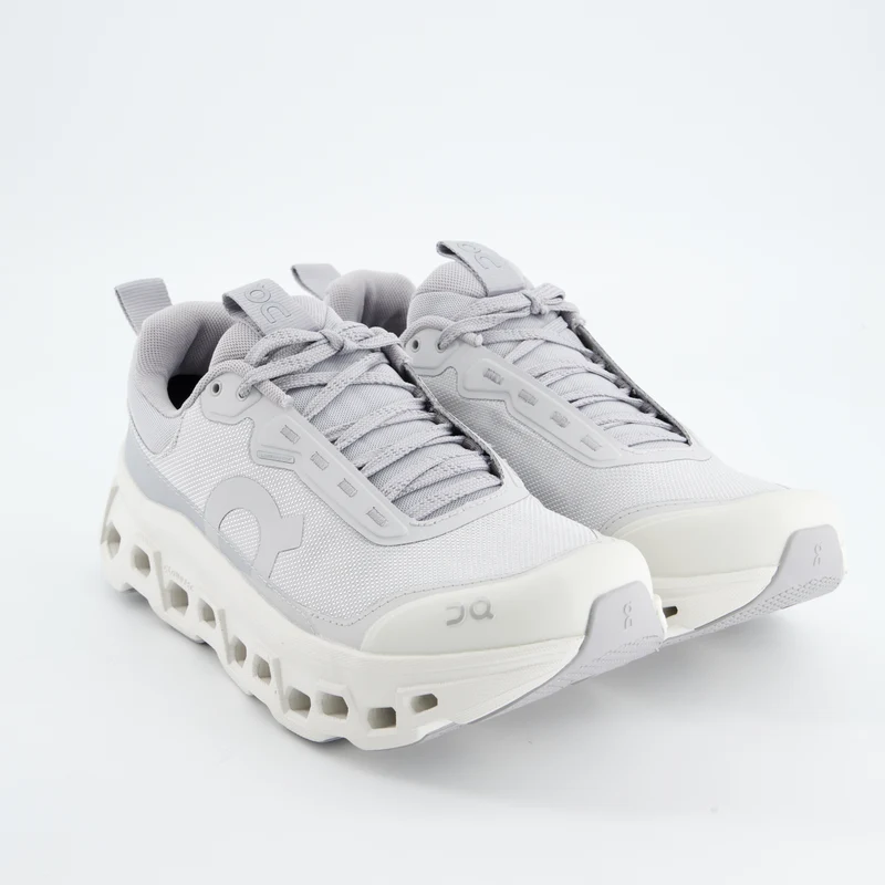 ON Cloudmonster 1 WP · Laufschuhe 48