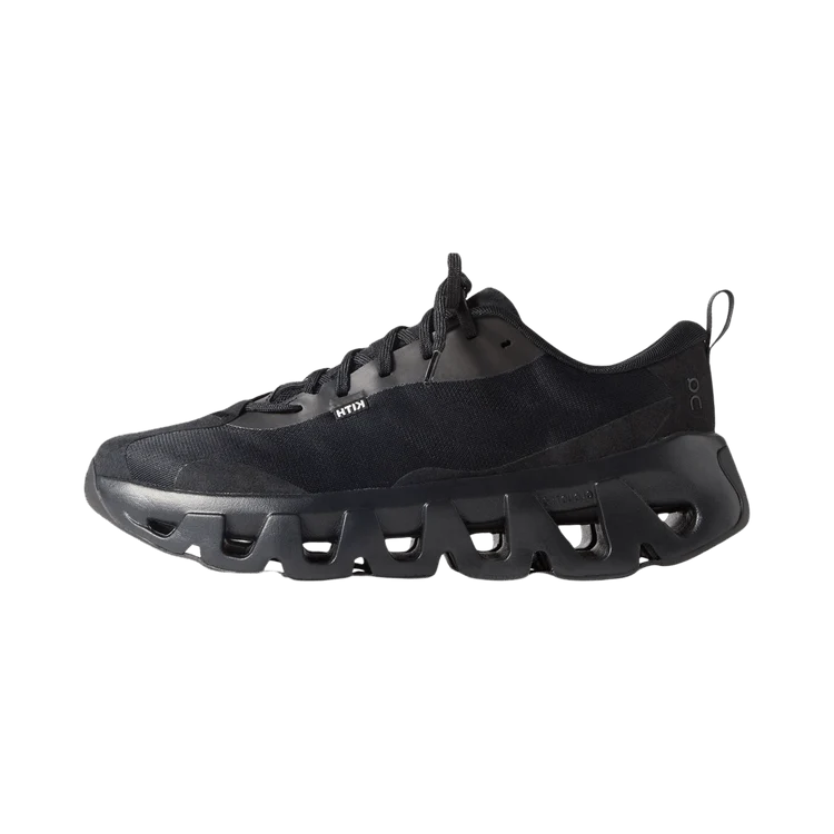 On Running K-Tech 1 Kith Black (Women’s) 43 EU
