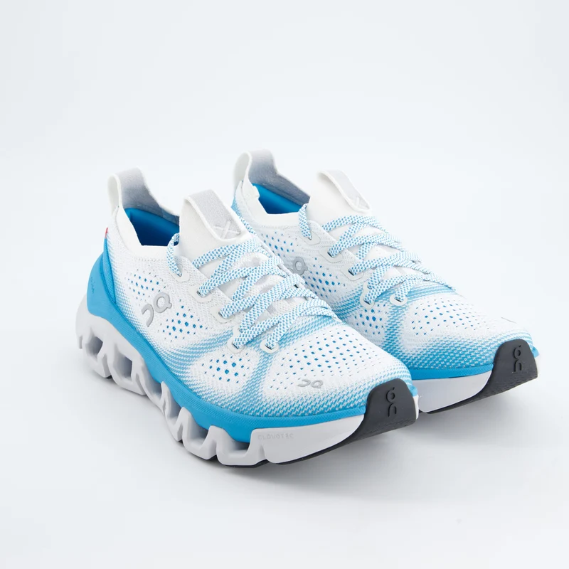ON Cloud X Tempo · Laufschuhe 42