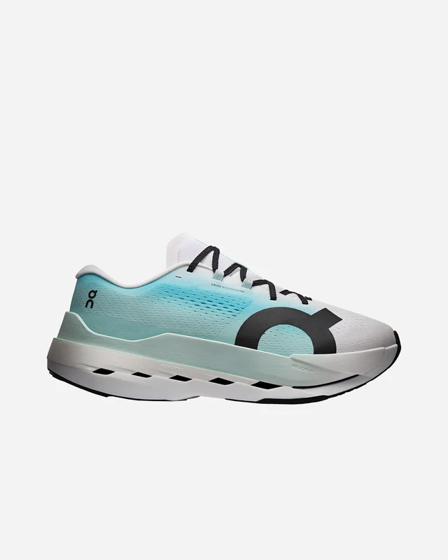 SCARPE RUNNING ON CLOUDBOOM MAX M 101 / 12.5