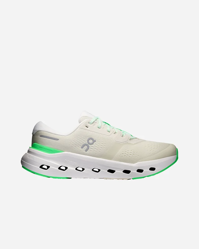 SCARPE RUNNING ON CLOUDRUNNER 3 M 050 / 11.5