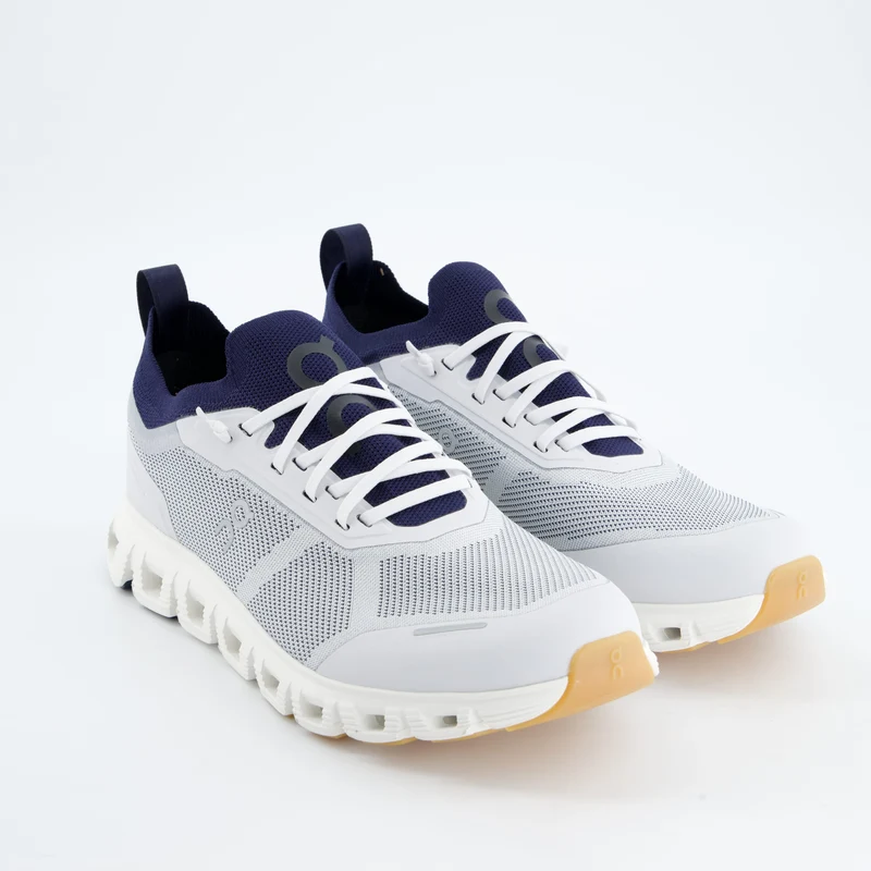 ON Cloud 6 Versa · Sneaker 47