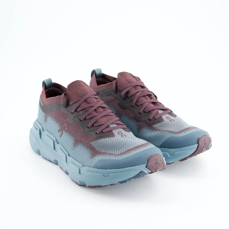 ON Cloudsoma · Laufschuhe 44,5