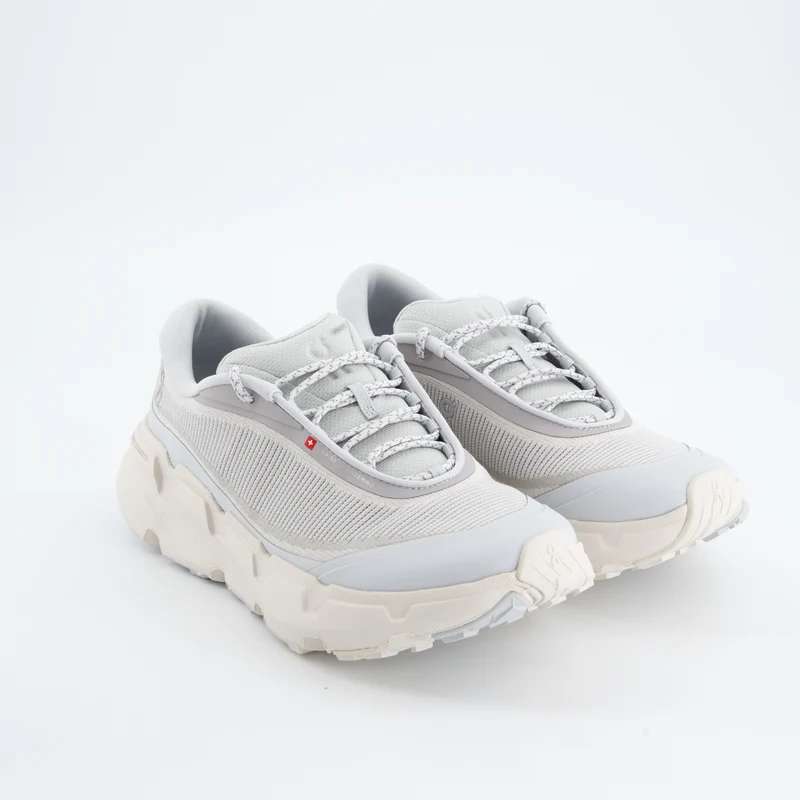 ON Cloudsoma Hike · Schnürschuhe 38,5