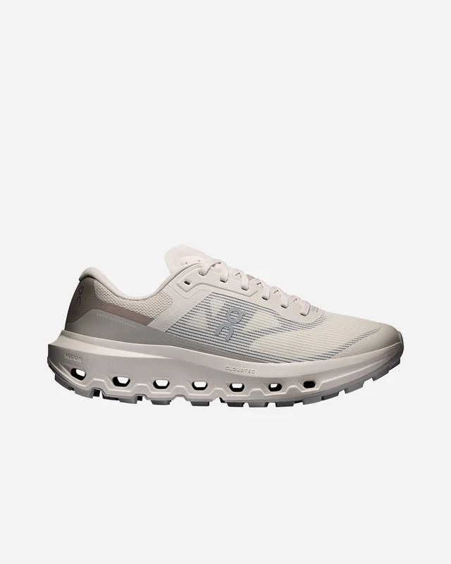 SCARPE RUNNING ON CLOUDVISTA 3 W 050 / 7